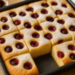 Italská rajčatová polévka: voňavá klasika plná chuti