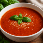 Nadýchaná bublanina s ovocem: klasika, která nikdy nezklame