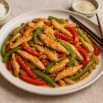 Pražské koule: Retro zákusek s krémem a čokoládou