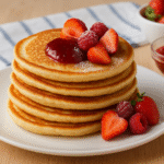 Kuře na paprice: jednoduchý recept pro každého