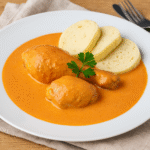 Extra rychlé lívance: snídaně raz dva