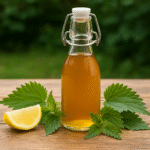 Extra rychlé lívance: snídaně raz dva