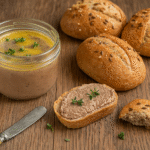 Pravé špagety Carbonara: jednoduchost s maximální chutí