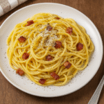 Houbová paštika s játry: lahodná domácí pochoutka ke sklence vína