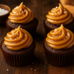 Pravé špagety Carbonara: jednoduchost s maximální chutí