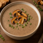 Drcené okurky s chilli zálivkou: svěží salát nejen ke grilování