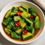 Krémová houbová polévka: nejlepší využití lesních hub