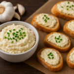 Domácí rajská omáčka – vůně dětství a kouzelný fígl pro dokonalou chuť