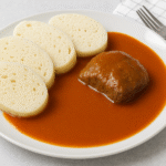 Švédské skořicové šneky (Kanelbullar): vůně domova v každém soustu