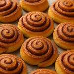 Dýňová polévka – krémová pohoda pro sychravé dny