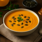 Švédské skořicové šneky (Kanelbullar): vůně domova v každém soustu