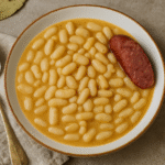 Dýňová polévka – krémová pohoda pro sychravé dny